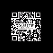 QR-Code_esr