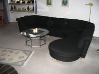 Sofa Althoff neu